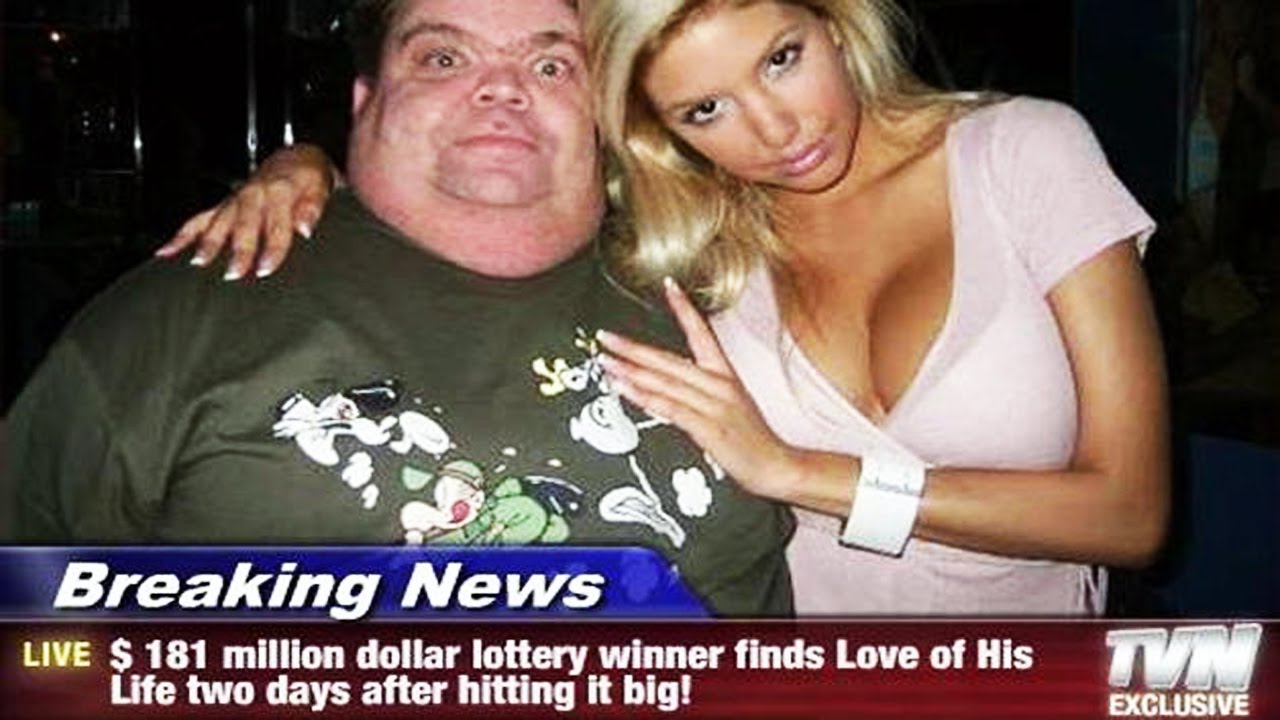 10-most-unbelievable-gold-digger-2.jpg