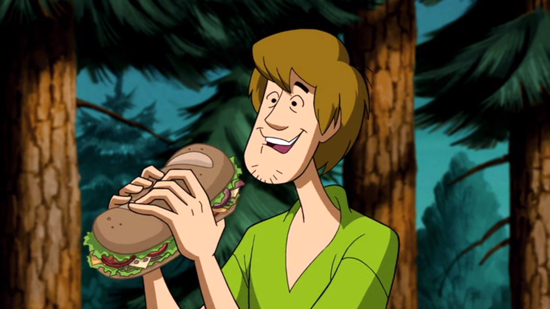 11-facts-about-norville-shaggy-rogers-scooby-doo-1693865364.jpg