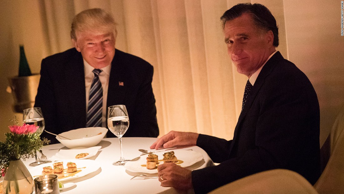 161129212927-trump-romney-super-tease.jpeg