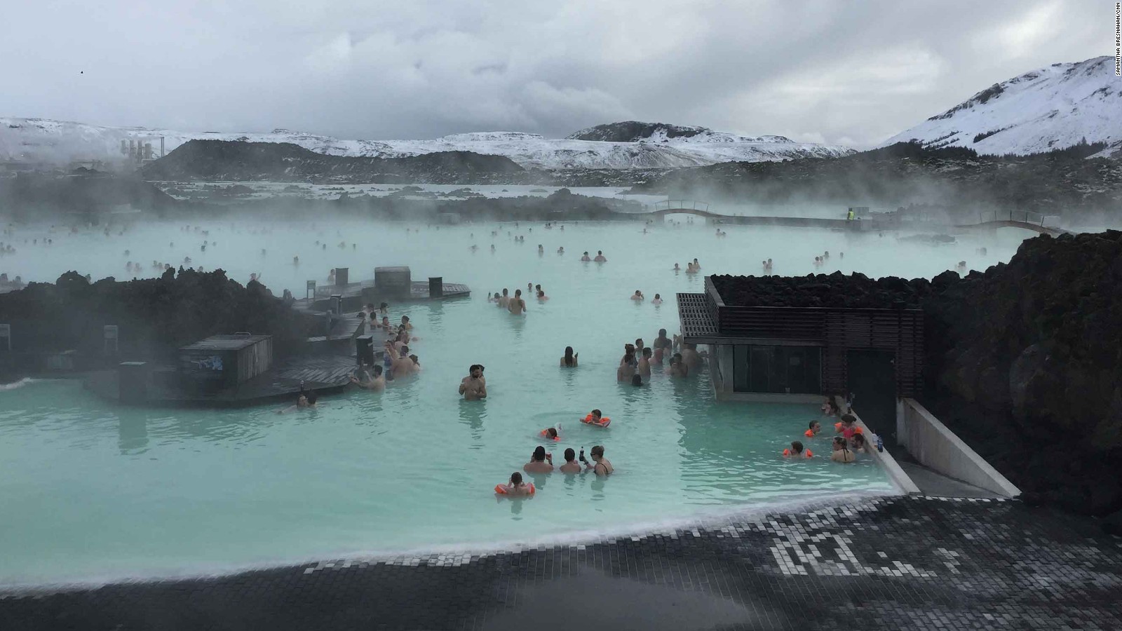 170320114320-01-iceland-pools-culture-full-169.jpg