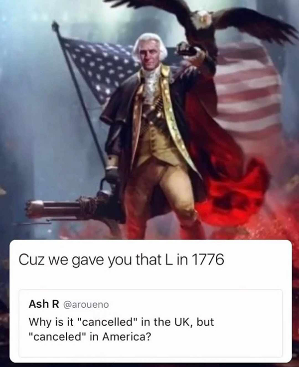 1776-Meme-1.jpg