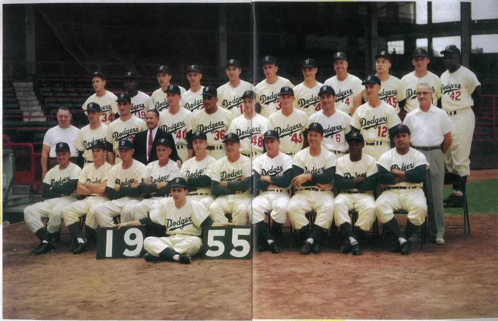 1955-brooklyn-dodgers-team.jpg