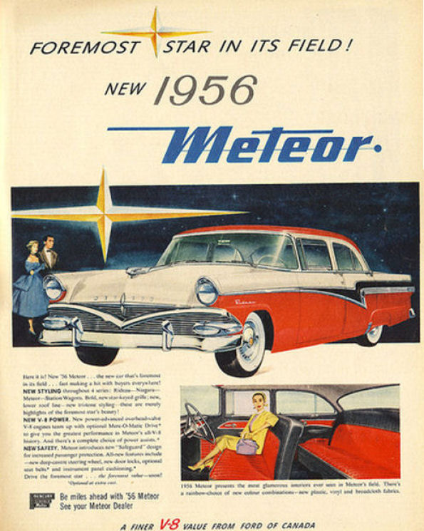 1956 Meteor Ad-01.jpg