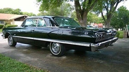 1963-Chevrolet-Impala-american-classics--Car-100826141-ff2f3063ec0e72a3865f9704ec1dd12c.jpg