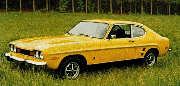 1973_mercury_capri-pic-7516-1600x1200.jpeg