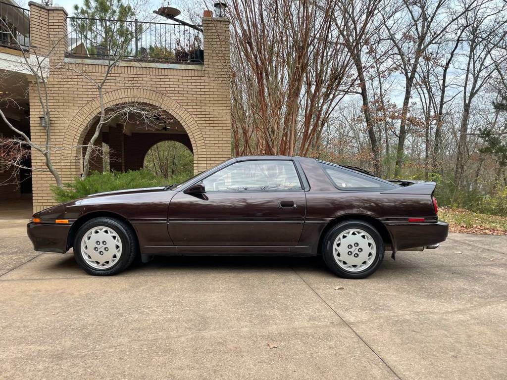 1989-toyota-supra-turbo-Mahogany-Pearl-5spd-manual-for-sale-classifieds.jpg