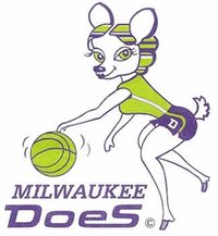 200px-Milwaukeedoes.png