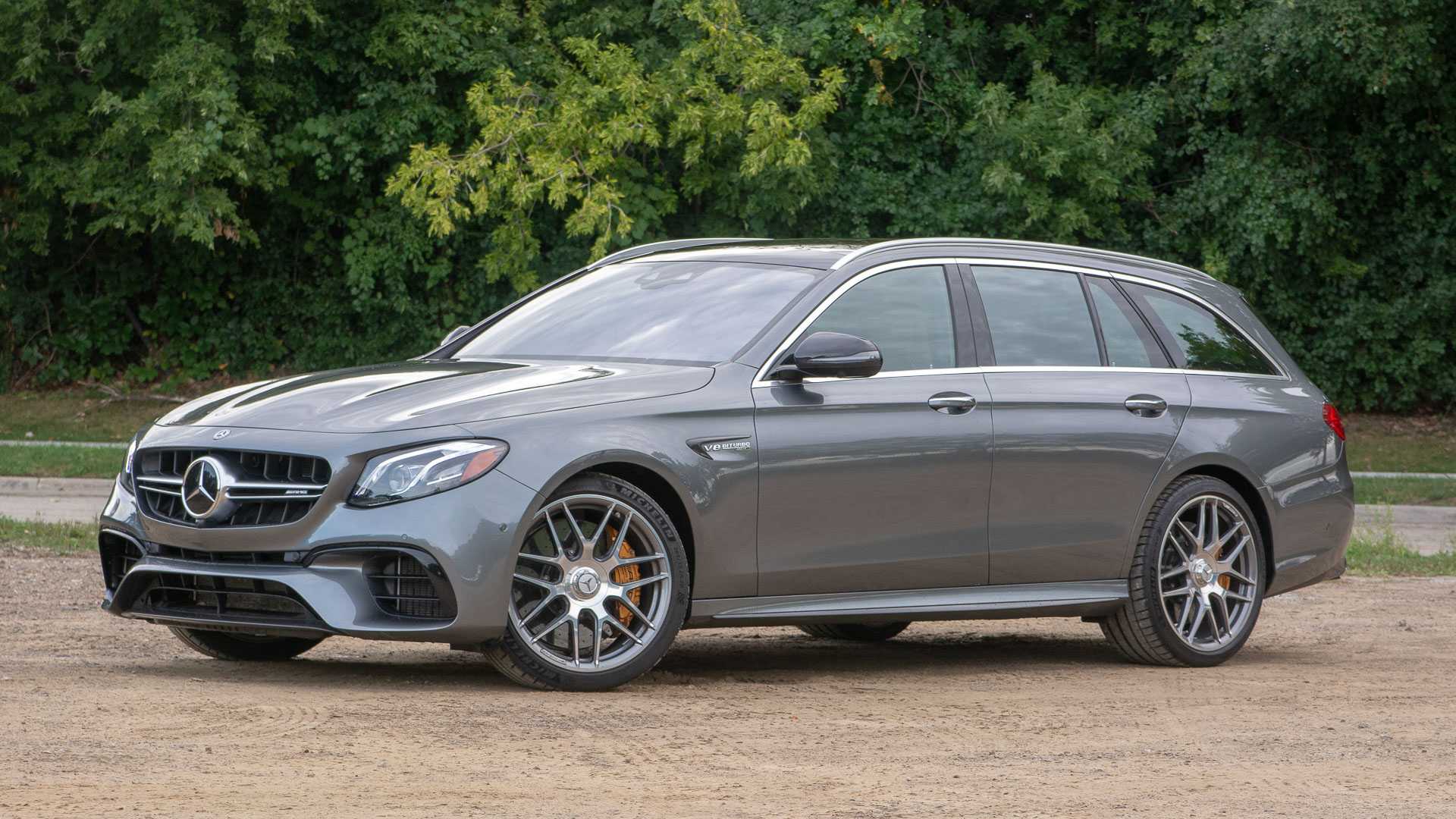 2018-mercedes-amg-e63s-wagon.jpg