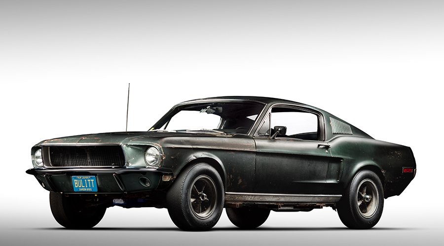 2018-year-of-steve-mcqueen-bullitt-mustang.jpg