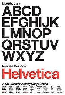 220px-Helvetica-film.JPG