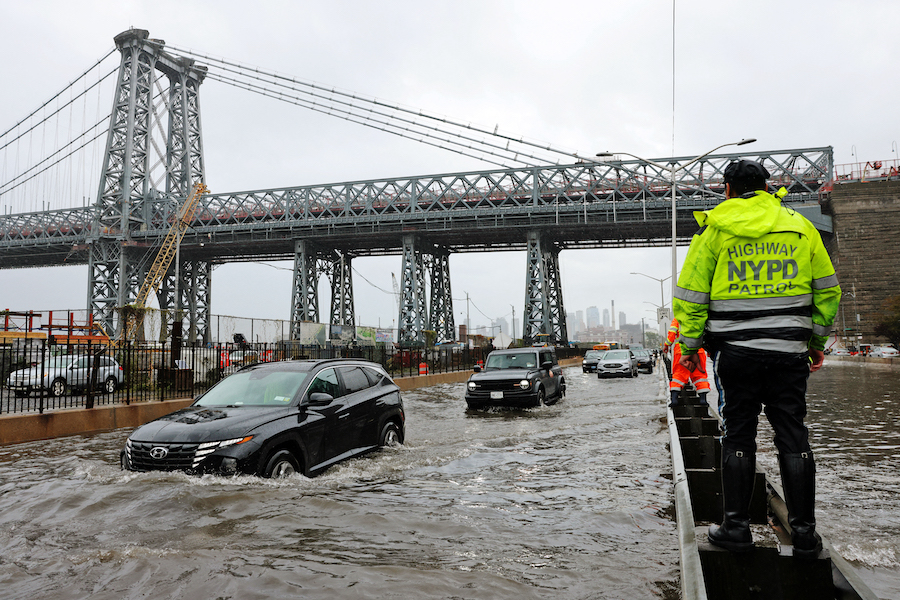 230929-new-york-flooding-mn-1545-67eecf.jpg