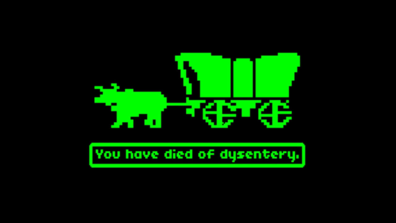 51653-oregon_trail.jpg