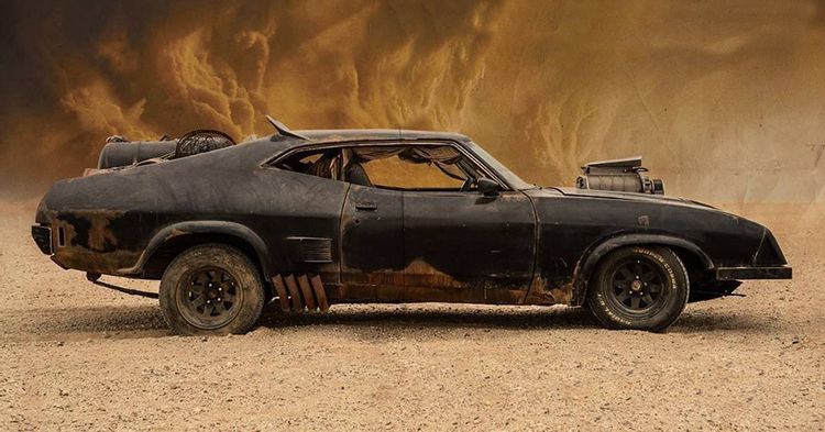 6-Mad-Maxs-Interceptor-Via-Pinterest.jpg