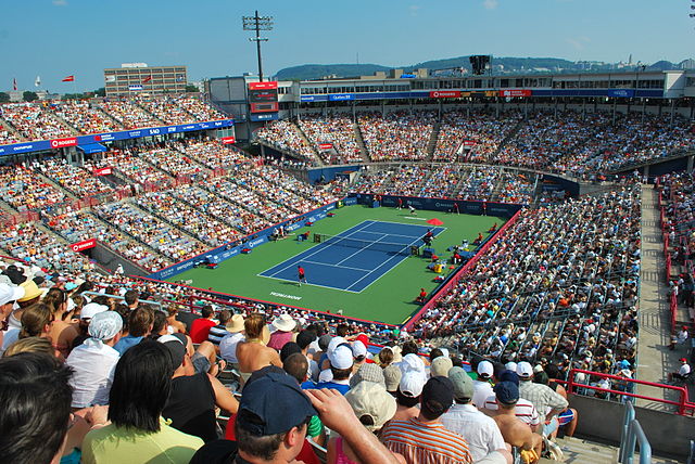 640px-Rogers_Cup_Semifinal_2009_-_3.jpg