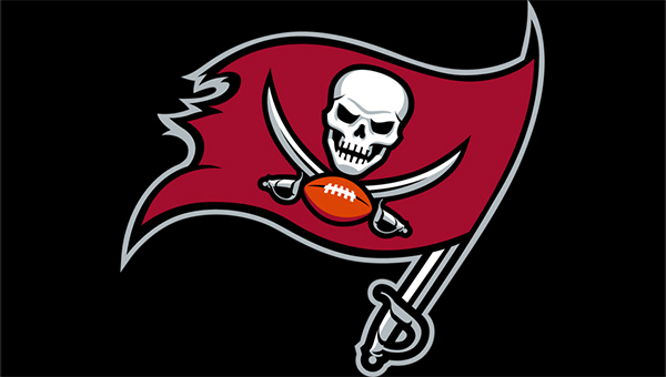 6784_tampa_bay_buccaneers-primary_dark-2020 copy.jpg