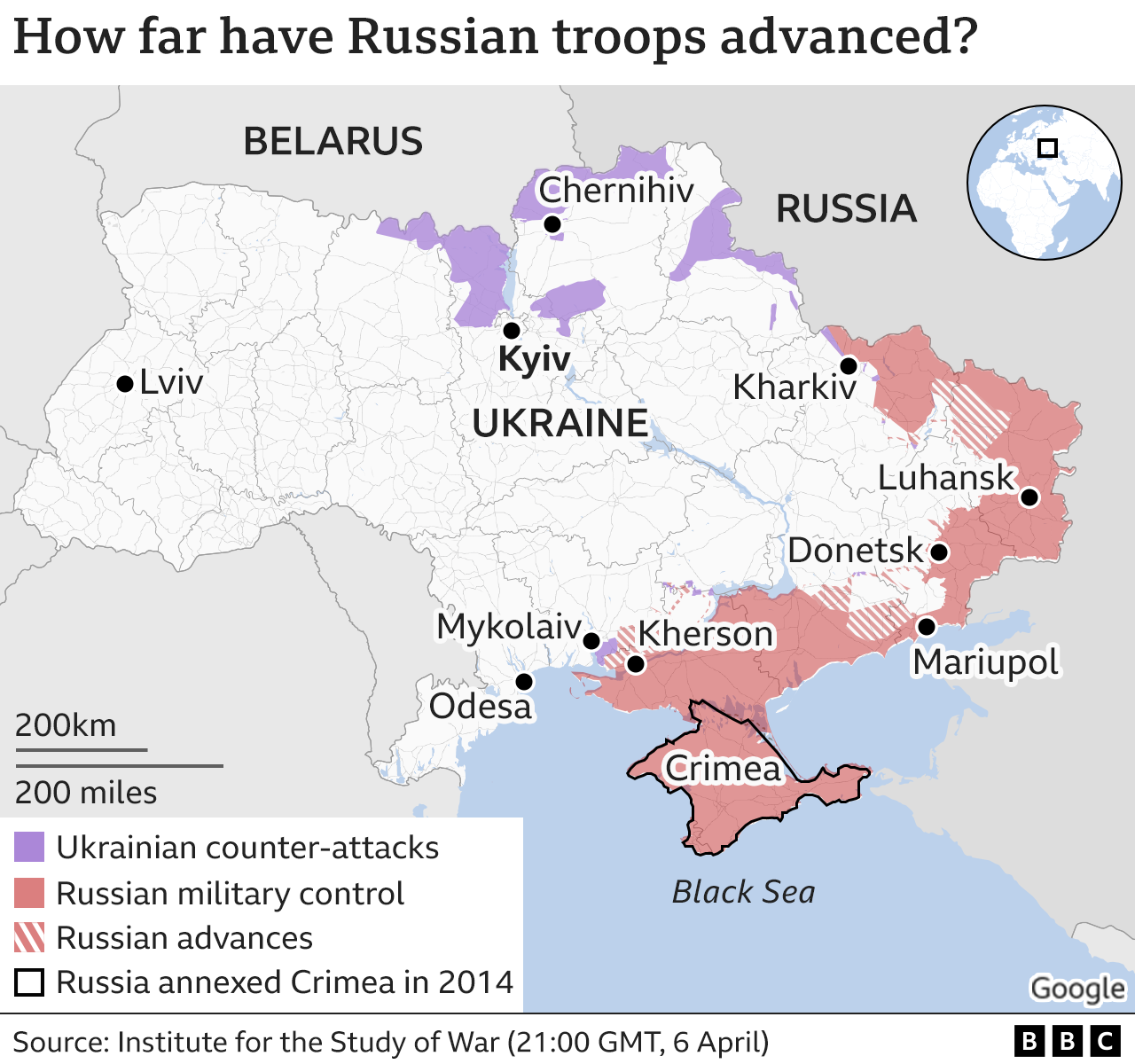 _124075776_ukraine_russian_control_areas_map_640x2-nc.png