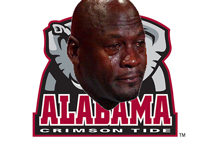 Alabama Jordan.jpg