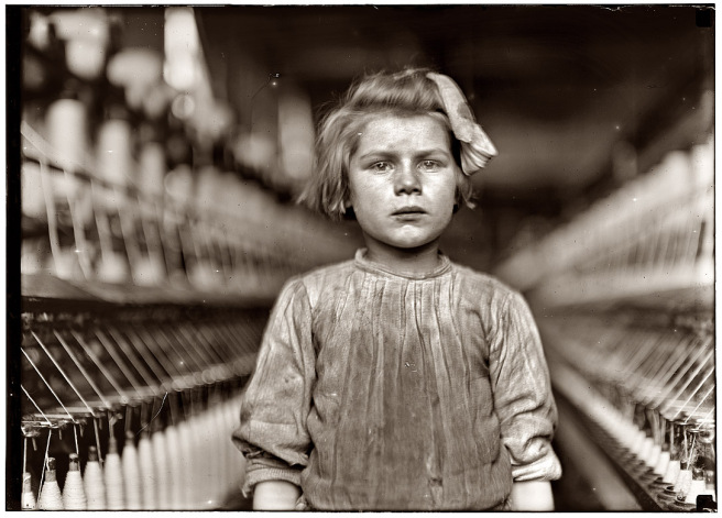 americas-children-1850-1930-12.jpg