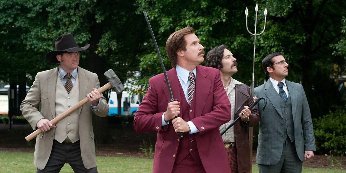 Anchorman 2.jpg