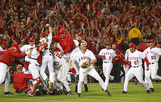 Angels celebrate.jpg