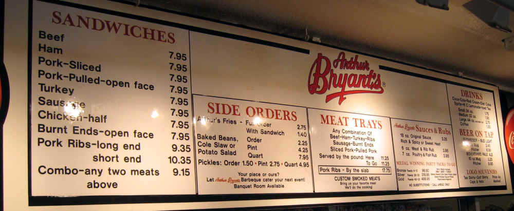 ArthurBryants-Menu.jpg