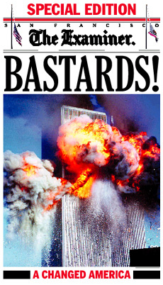 bastards-headline.jpg