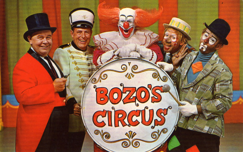 Bozo's_Circus_1968.JPG