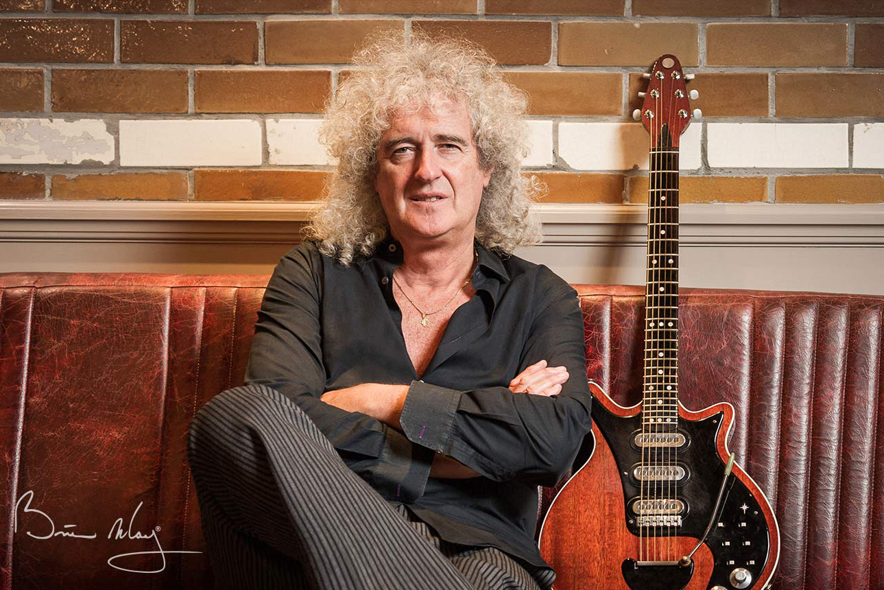 brian may.jpg