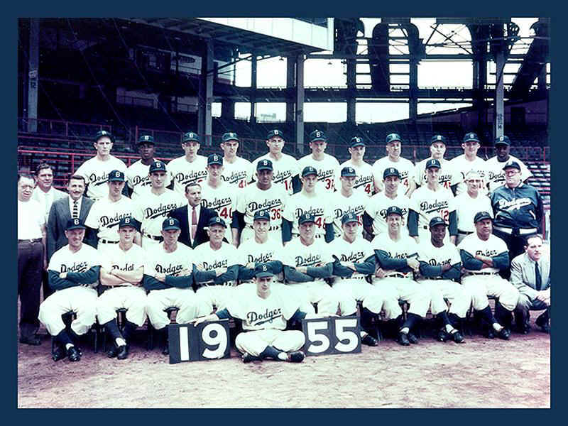 Brooklyn_Dodgers_1955a.jpg