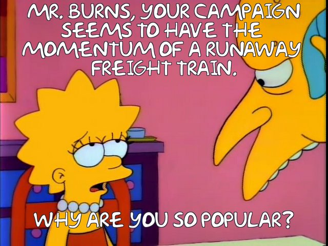 burns train.jpg