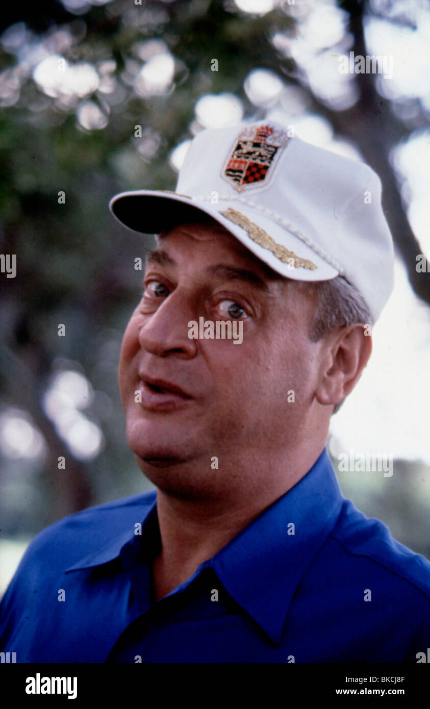 caddyshack-1980-rodney-dangerfield-cds-020-l-BKCJ8F.jpg