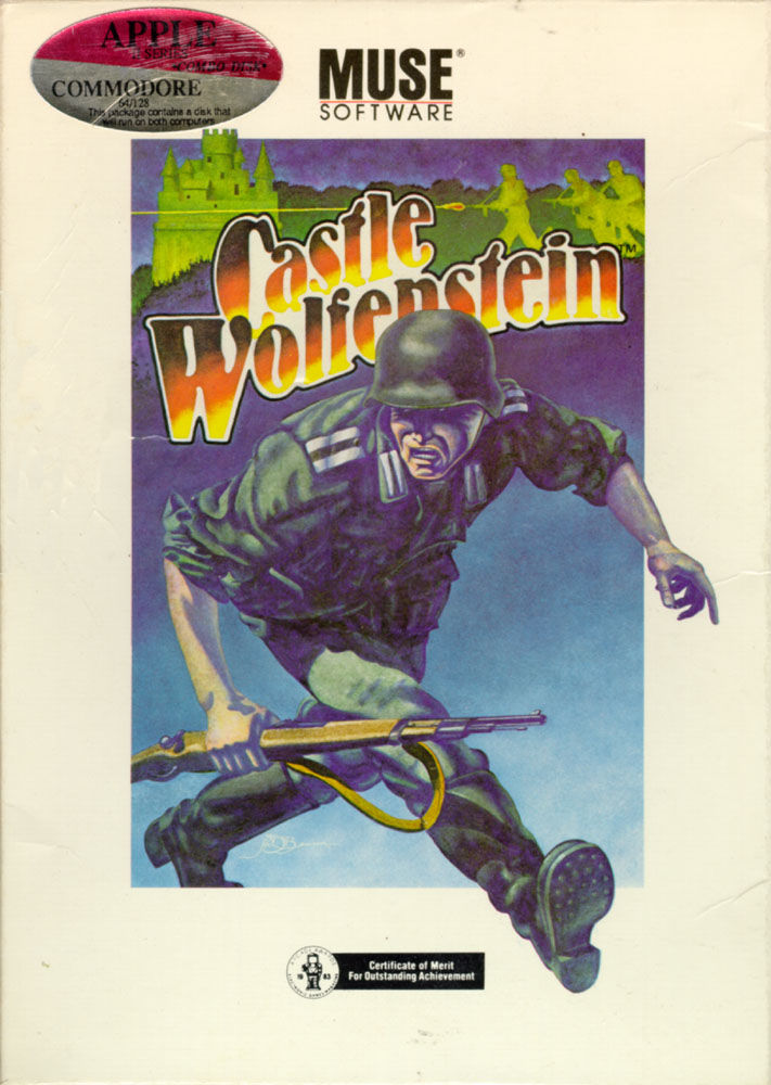 Castle Wolfenstein.jpg