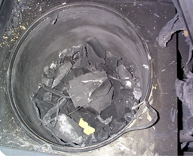 centrifuge_explosion_picture2.jpg