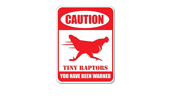 chicken caution.png