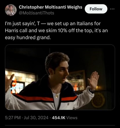 Christopher Moltisanti Weighs In On Current Event….jpeg