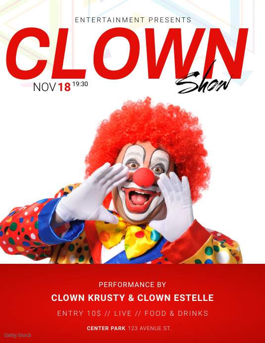 clown-show-flyer-template-design-f0c7b33f4d711fd2336eed07839ece8d_screen.jpg