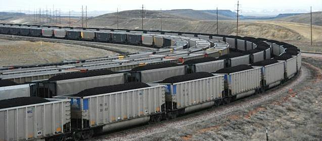 coal-trains.jpg