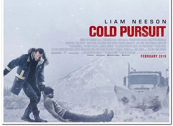 Cold-Pursuit-1.jpg