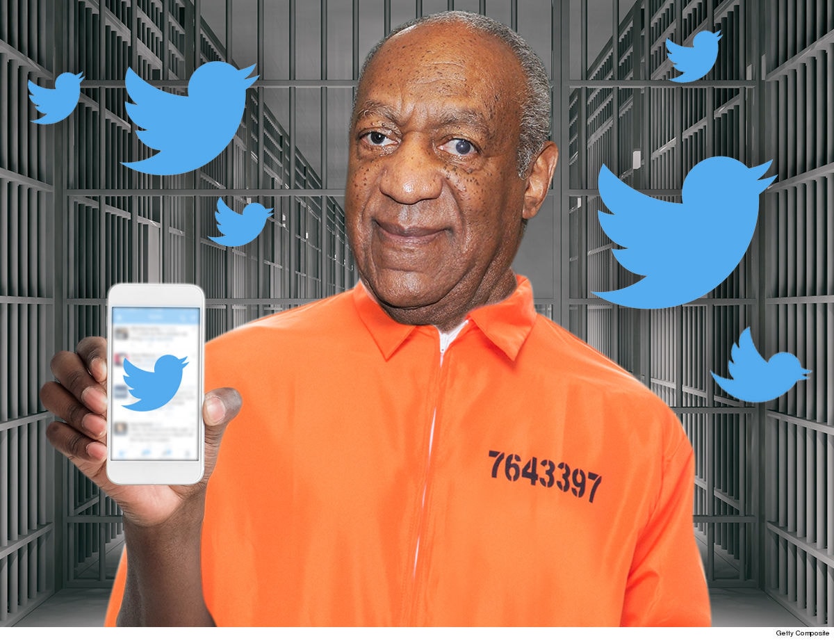 cosby.jpeg