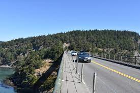 Deception Pass bridge 2.jpg