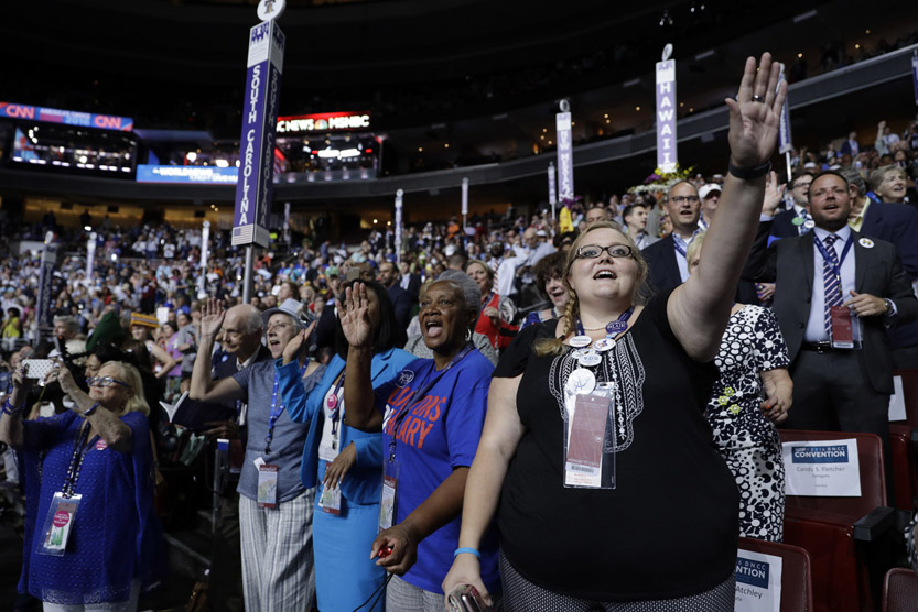 DEM+2016+Convention.JPEG-18033.jpg