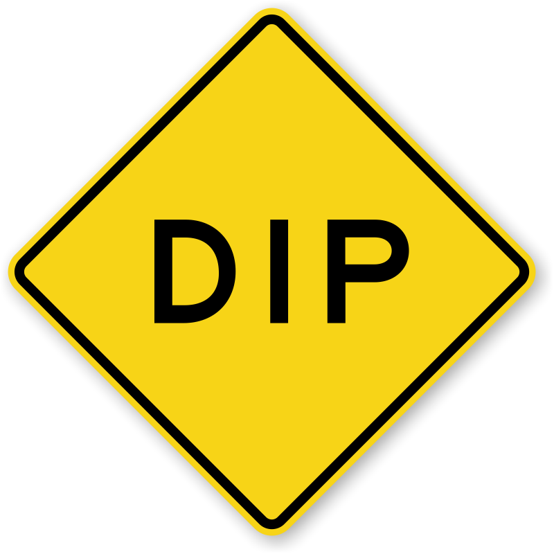 dip-sign-x-w8-2.png