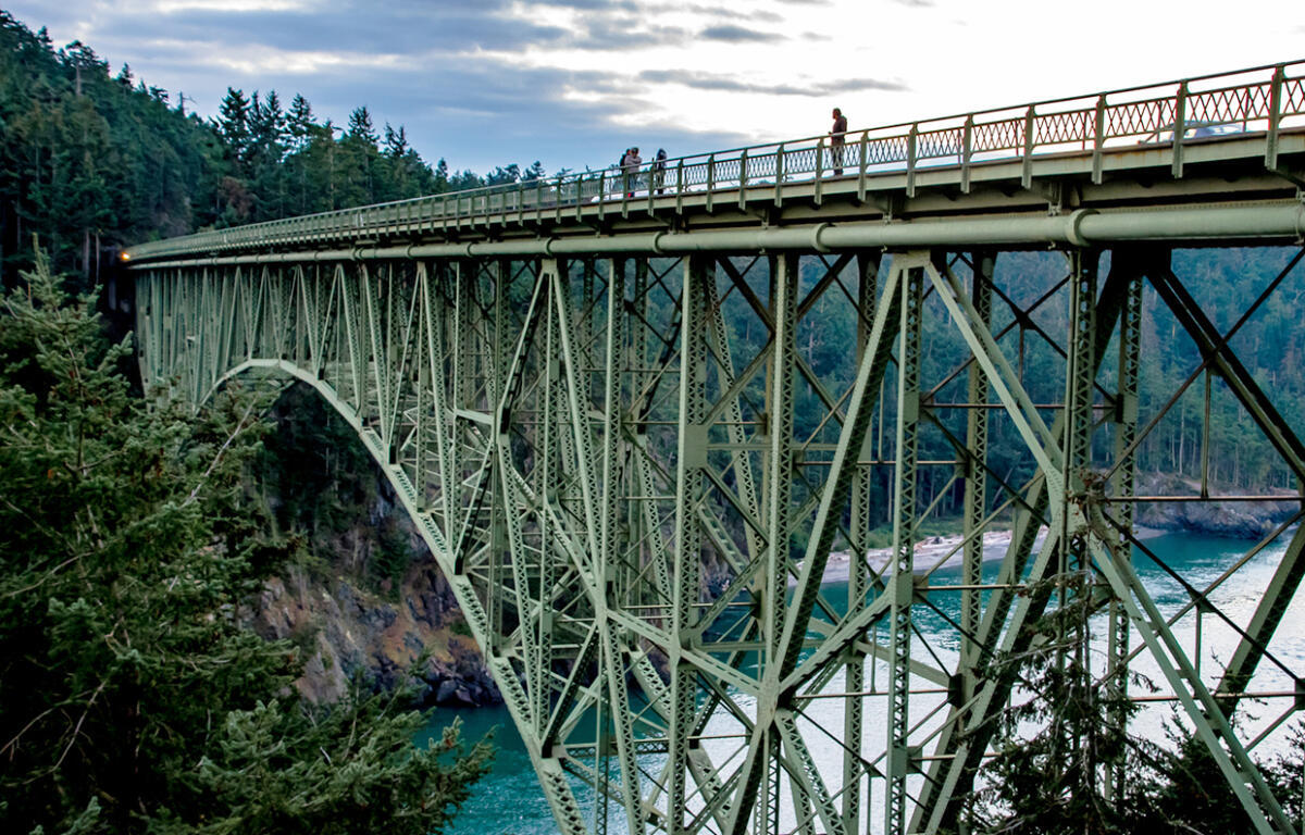 DMW-Deception-Pass-Bridge-2-1240x800-1-1200x768.jpg