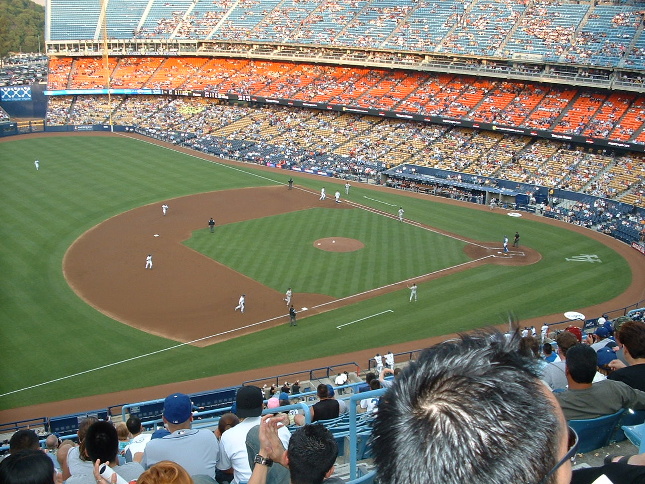 Dodger field.jpg