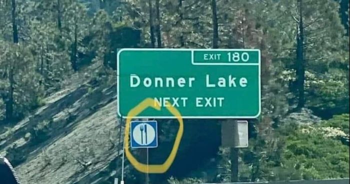 donner.jpg