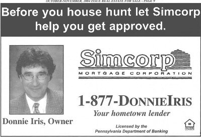 donnie iris.jpg