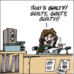 doonesbury-guilty-guilty.jpg