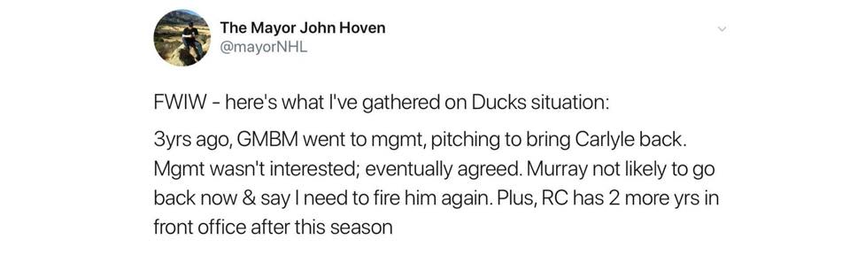 ducks murray.jpg