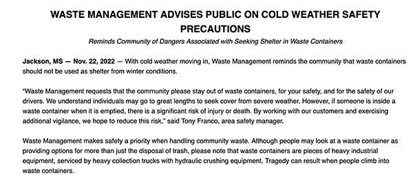 Dumpster-Advisory-1.jpg