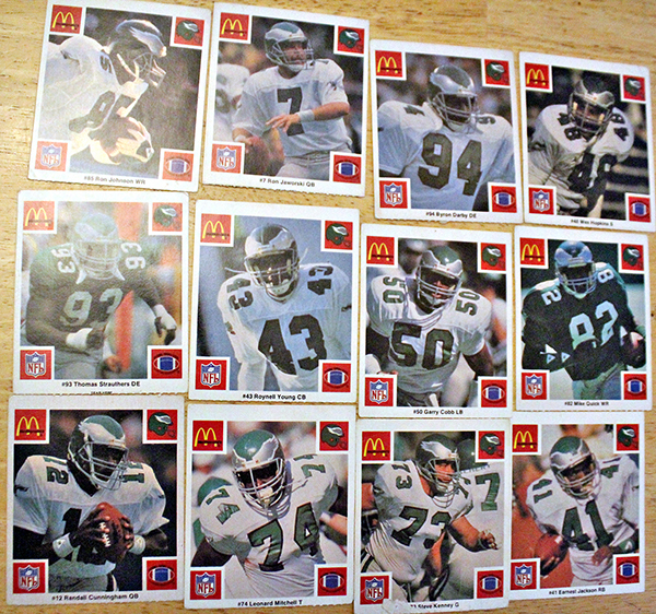 Eagles-Cards-4-WEB.JPG